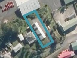 10 Station Road, Kawakawa, Kawakawa