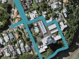 M6/45 STANLEY POINT RD, Stanley Point, Auckland