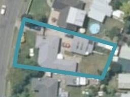 9 Downing Avenue, Pirimai, Napier