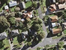 176E Hendon Avenue, Mount Albert, Auckland
