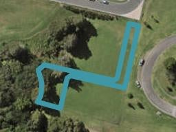2C Hughs Way, Flat Bush, Auckland