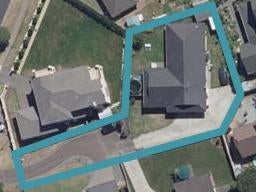 29 Nielsen Gardens, Rototuna, Hamilton