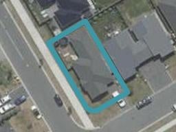 70 Liddington Drive, Rolleston, Rolleston