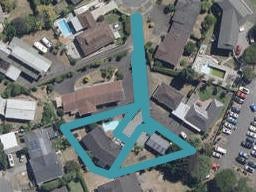 32 Marnane Terrace, St Andrews, Hamilton