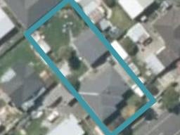 203 Park Road South, Ākina, Hastings