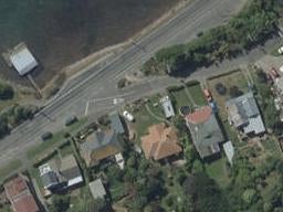 61 Greig Street, Broad Bay, Dunedin