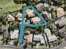 1/19 Goldfinch Rise, Unsworth Heights, Auckland