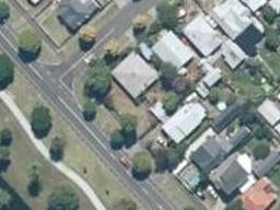 101 Georges Drive, Napier South, Napier