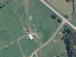 151A Loburn Terrace Road, Loburn, Rangiora