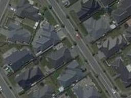 6 Parson Road, Wigram, Christchurch