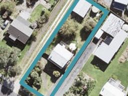 11 Bays Road, Ōrere Point