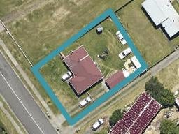 10 Peter Lippa Drive, Kawerau, Kawerau