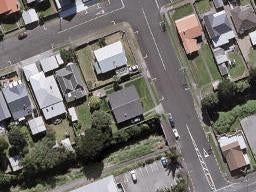 10 Eliot Street, New Plymouth, New Plymouth