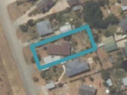 98 Gordon Street, Kurow, Kurow