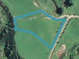 0 Gasson Lane, PYES PA, TAURANGA