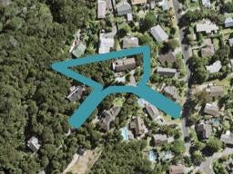 11A Longfellow Parade, Glen Eden, Auckland