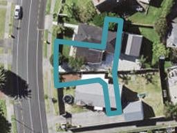 130B Bradbury Road, Botany Downs, Auckland