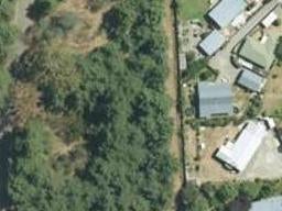 15 Te Ara Mataora, Witherlea, Blenheim