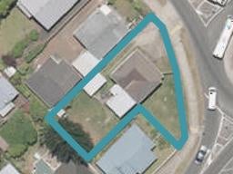65 Carlton Avenue, Gonville, Whanganui
