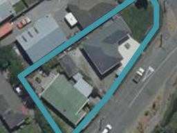 1/3 Croziers Road, St Albans, Christchurch