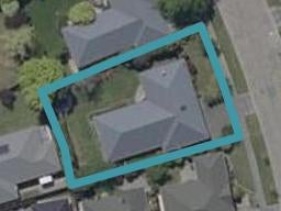 98 Roydon Drive, Templeton, Christchurch