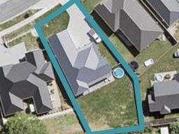 33 Ara Kakara Avenue, Huapai, Kumeū