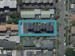 7/17 Geraldine Street, Edgeware, Christchurch
