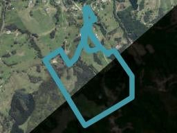 537 Weranui Road, Silverdale