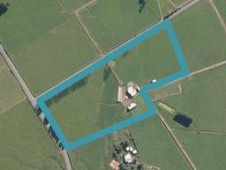 18 Russek Road, Hūkerenui, Hikurangi