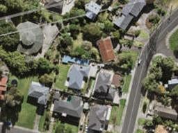 10A Frederick Street, Hillsborough, Auckland