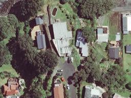 12 Sutton Road, Onaero, Urenui