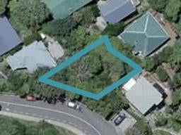 30 Northland Road, Northland, Wellington