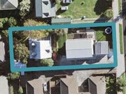69 Blockhouse Bay Road, Avondale, Auckland