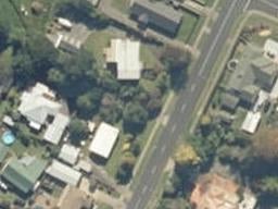 7 Woodlands Road, Gordonton