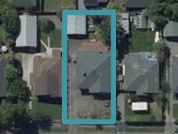 29 Wembley Street, Sydenham, Christchurch