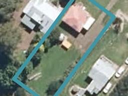 14A Miharo Street, Rangataua, Ohakune