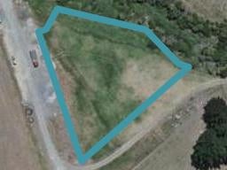0 Riversdale Road, Riversdale Beach, Masterton