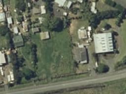 0 Buchanan Road, Pipiroa, Ngatea