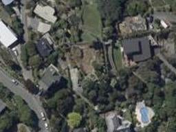 4B Panorama Road, Clifton, Christchurch