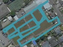 4/17 Donald Place, St Albans, Christchurch