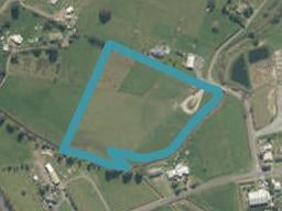 18 Henton Road, Paeroa, Paeroa