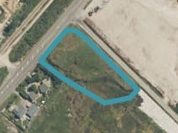 5/12 Keogans Road, Arahura Valley, Hokitika