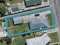 146 Regent Street, Heidelberg, Invercargill