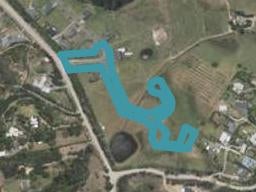 15 Park Rise, Mangawhai Heads, Mangawhai
