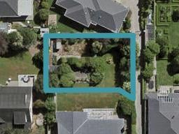 94 Lewis Street, Gladstone, Invercargill