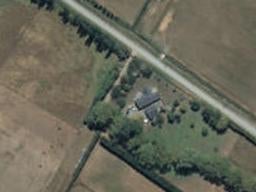 531 Hanmer Road, Leeston