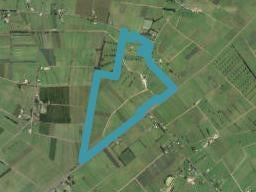 568 Seddon Road, Gordonton, Hamilton