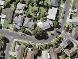 23B Sorrel Crescent, Bucklands Beach, Auckland