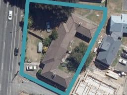 92A Peachgrove Road, Hamilton East, Hamilton