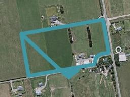 267 Lehmans Road, Fernside, Rangiora